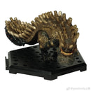 Monster Hunter Capcom Figure Builder Plus Vol.12 Blind Box* (One Random Figure) - DataBlitz
