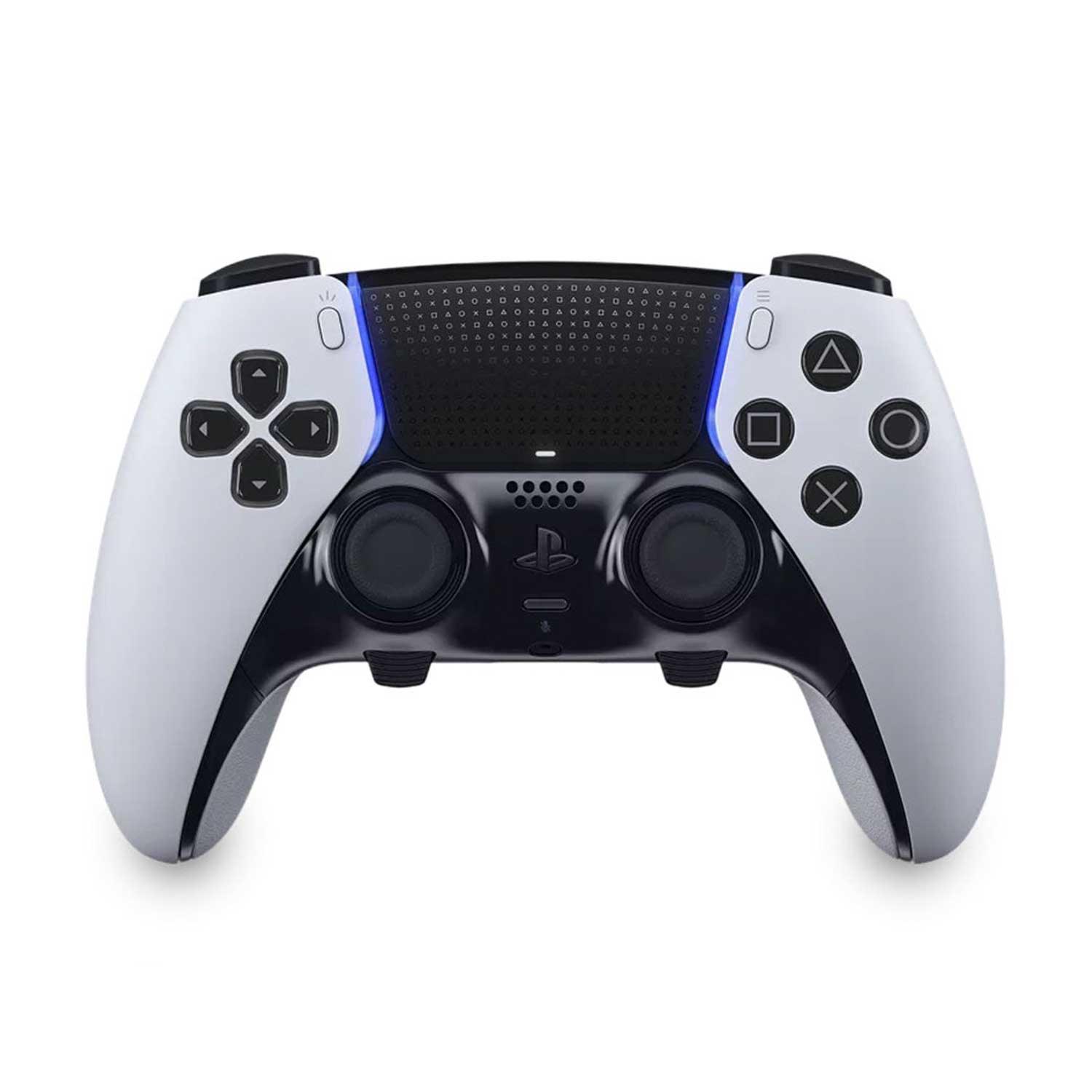 PS5 Dualsense Edge Wireless Controller (JPN) (CFI-ZCP1)
