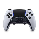 PS5 Dualsense Edge Wireless Controller (JPN) (CFI-ZCP1)