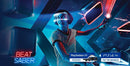 PS4 PLAYSTATION VR BEAT SABER ALL IN ONE PACK (CUH-ZVR2 HU) - DataBlitz