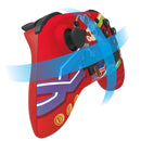 HORI NSW WIRELESS HORIPAD SUPER MARIO EDITION (NSW-310A) - DataBlitz