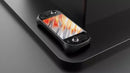 Ayaneo 2 Handheld Gaming Console (Starry Black)