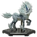 Monster Hunter Capcom Figure Builder Plus Vol.12 Blind Box* (One Random Figure) - DataBlitz