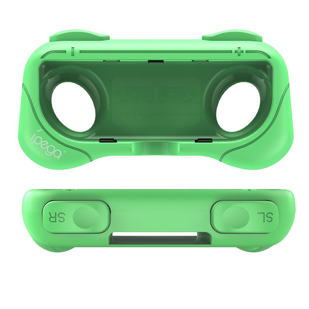 IPEGA NUNCHAKU N-SWITCH JOY-CON WRIST STRAP FOR N-SWITCH JOY-CON CONTROLLERS (PG-SW055) - DataBlitz