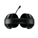 ASUS ROG THETA 7.1 SUPERIOR 7.1 GAMING HEADSET - DataBlitz