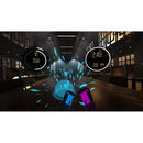 PS4 BOX VR REG.2 - DataBlitz