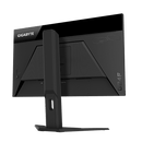 GIGABYTE GP-G24F-AP 24" GAMING MONITOR - DataBlitz