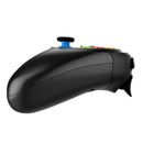 IPEGA WIRELESS CONTROLLER (FOR IPHONE/IPAD/ANDROID SMARTPHONE/TABLET) (PG-9157) - DataBlitz