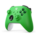 Xbox Wireless Controller Velocity Green (Asian)