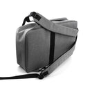 PS5 Dobe Host Bag For P-5/XBOXSX (Gray) (TY-0823) - DataBlitz