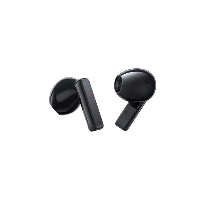 Onikuma T31 TWS Wireless Earphone (Black) - DataBlitz