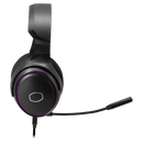 COOLER MASTER MH630 GAMING HEADSET - DataBlitz