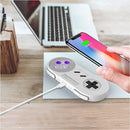 GULIKIT FAST WIRELESS CHARGER FOR QI-ENABLED MOBILE PHONE (GW01) - DataBlitz