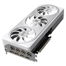 Gigabyte GeForce RTX 4070 Aero OC 12GB GDDR6X Graphics Card