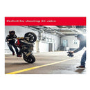 Sandisk Extreme 256GB 190MB/S UHS-1 MICROSDXC Card For Mobile Gaming (SDSQXAV-256G-GN6MN) - DataBlitz