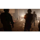 XBOXSX ELEX II (ENG/EU) - DataBlitz