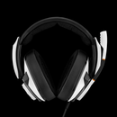 EPOS SENNHEISER GSP 601 GAMING SERIES WIRED HEADSET - DataBlitz