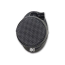 AVERMEDIA AM310 USB MICROPHONE - DataBlitz