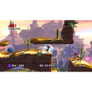 PS4 BUBSY THE WOOLIES STRIKE BACK ALL (ENG/FR) - DataBlitz