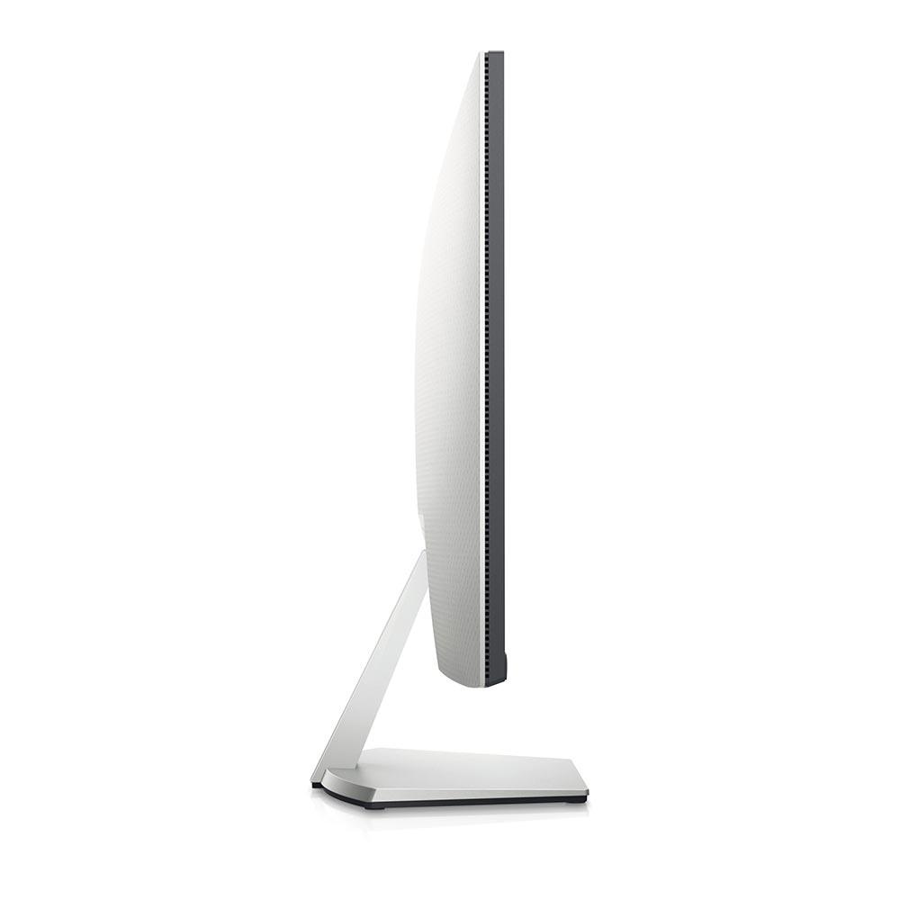DELL S2721HN 27” FHD IPS MONITOR - DataBlitz