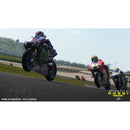 XBOX ONE VALENTINO ROSSI THE GAME (EU) - DataBlitz