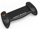 DOBE NSW CONTROLLER GRIP BLACK FOR N-SWITCH (TNS-18133) - DataBlitz