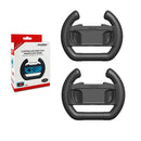 DOBE NSW CONTROLLER DIRECTION MANIPULATE WHEEL (TNS-852C) (NEW PACKAGING) - DataBlitz