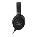HYPERX CLOUD ORBIT S GAMING HEADSET BLACK FOR PC/PS4/XB1/MAC/MOBILE/NSW/VR - DataBlitz
