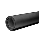 Cooler Master MP511-L Gaming Mouse Pad With Durable/Splash-Resistant Cordura Fabric - DataBlitz