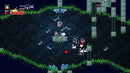 Nintendo Switch Cave Story