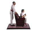 FAR CRY 6 ANTON & DIEGO FIGURINE - DataBlitz