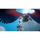 PS4 Immortals Fenyx Rising Shadowmaster Edition Reg.3