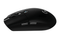 LOGITECH G304 LIGHTSPEED WIRELESS GAMING MOUSE (BLACK) - DataBlitz