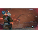 XBOX ONE SWORD ART ONLINE FATAL BULLET US (ENG/FR/SP) - DataBlitz