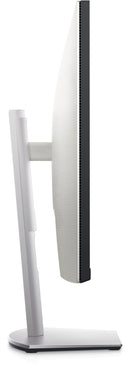 DELL S2721DS 27" QHD IPS MONITOR - DataBlitz