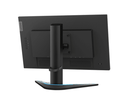 LENOVO G24-20 23.8" GAMING MONITOR - DataBlitz