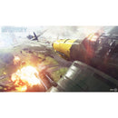 PS4 BATTLEFIELD V REG.3 - DataBlitz
