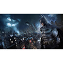 PS4 BATMAN ARKHAM COLLECTION REG.2 - DataBlitz