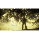 XBOX ONE GEARS OF WAR ULTIMATE EDITION NTSC - DataBlitz