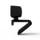 ASUS WEBCAM C3 FULL HD WEBCAM W/ BEAMFORMING MICROPHONE - DataBlitz