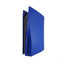 DOBE PS5 Protective Shell (Deep Purple Blue) (TP5-0582) - DataBlitz