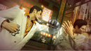 PS4 YAKUZA 0 ALL PLAYSTATION HITS - DataBlitz