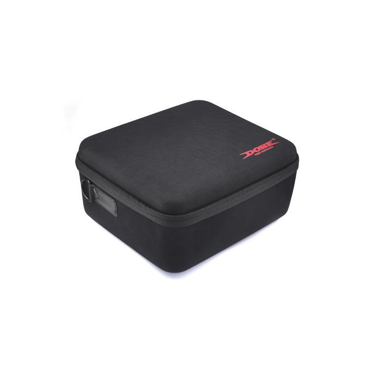 DOBE NSW STORAGE EVA BAG (TNS-1898S) - DataBlitz