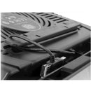 COOLER MASTER NOTEPAL L1 NOTEBOOK COOLING PAD - DataBlitz