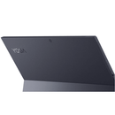 LENOVO YOGA DUET 7 I5 13IML05 82AS006QPH 13" LAPTOP (SLATE GREY) + LENOVO 15.6" LAPTOP CASUAL BACKPACK B210 - DataBlitz