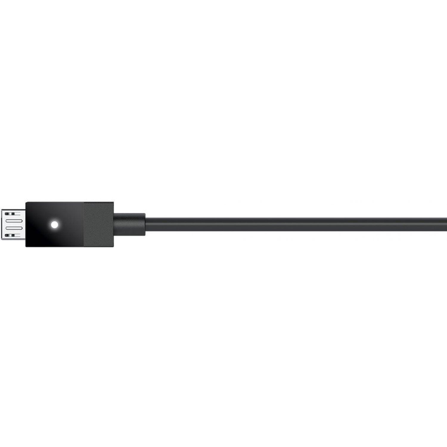 XBOX ONE WIRELESS CONTROLLER + CABLE FOR WINDOWS (ASIAN) - DataBlitz