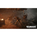 PS4 REMNANT FROM THE ASHES FIGHT THE ROOT OF ALL EVIL ALL (ENG/FR) - DataBlitz
