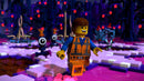 PS4 THE LEGO MOVIE VIDEOGAME 2 ALL - DataBlitz