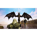 PS4 CITADEL FORGED WITH FIRE ALL - DataBlitz