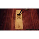 Nintendo Switch Ikai